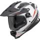 SCORPION-casque-crossover-adf-9000-air-feat-image-97337977-thumbnail-0