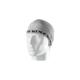 SIXS-bonnet-sous-casque-carbon-merinos-wool-scx-image-32828397-thumbnail-0