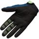 FOX-gants-cross-180-draft-image-155595969-thumbnail-1