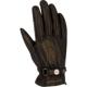 SEGURA-gants-cox-image-12516961-thumbnail-0