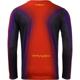 KENNY-pantalon-cross-track-kid-focus-image-135327869-thumbnail-2