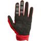 FOX-gants-cross-dirtpaw-image-42313546-thumbnail-1