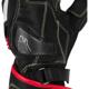 BERING-gants-pro-r-image-5478226-thumbnail-2