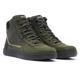 TCX-baskets-mood-2-gore-tex-image-88350409-thumbnail-0