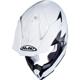 HJC-casque-i50-uni-image-10685700-thumbnail-1