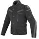 DAINESE-veste-g-carve-master-gore-tex-image-32828357-thumbnail-0