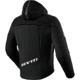 REVIT-blouson-proxy-h2o-image-50373425-thumbnail-1