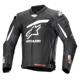 ALPINESTARS-blouson-gp-plus-r-v4-rideknit-image-99594292-thumbnail-0