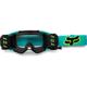 FOX-masque-cross-vue-stray-roll-off-goggle-image-57625802-thumbnail-0