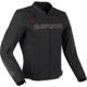 BERING-blouson-atomic-image-50772600-thumbnail-0