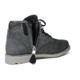 HARISSON-chaussures-custer-commando-image-20440294-thumbnail-2