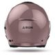 AIROH-casque-helyos-color-image-119004856-thumbnail-2