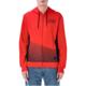 MARQUEZ-sweat-a-capuche-technical-93-and-stripes-image-106526626-thumbnail-0