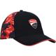 DUCATI-casquette-ducati-corse-officiel-motogp-image-148661828-thumbnail-0