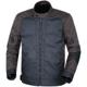 TUCANOURBANO-veste-texwork-image-34729532-thumbnail-0