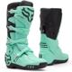 FOX-bottes-cross-motion-image-135918105-thumbnail-0