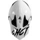 SHOT-casque-cross-lite-uni-image-13357673-thumbnail-1