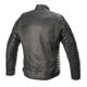 ALPINESTARS-blouson-burstun-image-20232758-thumbnail-1