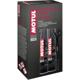 MOTUL-entretien-chaine-mc-care-tm-off-road-kit-chain-maintenance-c1c3-image-64372924-thumbnail-0