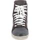 OVERLAP-baskets-toran-image-12517153-thumbnail-1