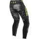 FOX-pantalon-cross-360-haiz-image-13165866-thumbnail-2