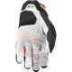 FIVE-gants-cross-e1-image-44202828-thumbnail-1