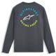 ALPINESTARS-tee-shirt-true-csf-image-136083211-thumbnail-1