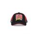 SIMONCELLI-casquette-baseball-58-super-sic-image-55236475-thumbnail-1