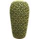 IXON-protection-epaules-fanom-sek-typea-image-51897038-thumbnail-0