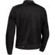 SEGURA-blouson-ventura-vented-image-20441058-thumbnail-1