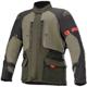 ALPINESTARS-blouson-ketchum-goretex-image-25508558-thumbnail-0