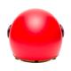 MARKO-casque-elements-image-58441858-thumbnail-2
