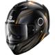 SHARK-casque-spartan-carbon-silicium-image-5479212-thumbnail-0
