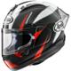 ARAI-casque-rx-7-v-race-fim-sign-image-33593859-thumbnail-0