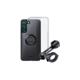 SPCONNECT-support-pour-smartphone-pack-samsung-s22-image-56376597-thumbnail-0