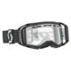 SCOTT-masque-cross-prospect-20-enduro-image-154965936-thumbnail-0