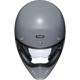 SHOEI-casque-ex-zero-uni-image-7197789-thumbnail-1