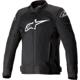 ALPINESTARS-blouson-t-sp-x-superair-image-55236546-thumbnail-0