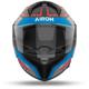 AIROH-casque-integral-matryx-rider-image-91122658-thumbnail-2