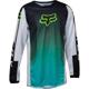 FOX-maillot-cross-180-leed-youth-image-57625743-thumbnail-0