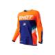 SHOT-maillot-cross-raw-kid-tracer-image-56208844-thumbnail-0