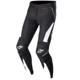 ALPINESTARS-pantalon-t-sp-r-drystar-image-99594359-thumbnail-0