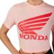 FOX-tee-shirt-baby-fox-x-honda-image-134318561-thumbnail-2