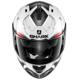 SHARK-casque-ridill-mecca-image-17831587-thumbnail-1