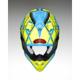 SHOEI-casque-cross-vfx-wr-glaive-image-5633089-thumbnail-2