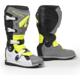 FORMA-bottes-cross-terrain-evolution-tx-image-43652129-thumbnail-0