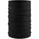 BUFF-tour-de-cou-original-ecostretch-solid-image-136892221-thumbnail-0
