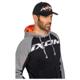 IXON-casquette-staff-image-39392897-thumbnail-2