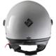 TUCANOURBANO-casque-el-jettin-image-34729555-thumbnail-2