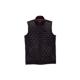 ALPINESTARS-gilet-sans-manches-system-hybrid-image-25508647-thumbnail-0
